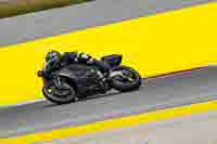 May-2024;motorbikes;no-limits;peter-wileman-photography;portimao;portugal;trackday-digital-images